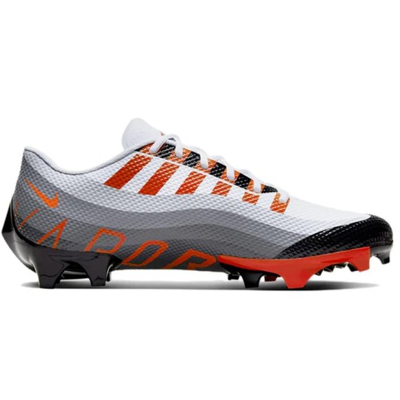 NIKE VAPOR EDGE SPEED 360 FOOTBALL CLEATS MEN\'S SIZE 10 NEW main image 9